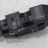 ФОТО Заслонка Печки для Audi (Ауди) A4 B8 - 8K2, 8K5 (08.2007-11.2015) Киев