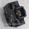 ФОТО Заслонка Печки для Audi (Ауди) A4 B8 - 8K2, 8K5 (08.2007-11.2015) Киев