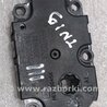 ФОТО Заслонка Печки для Audi (Ауди) A4 B8 - 8K2, 8K5 (08.2007-11.2015) Киев