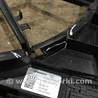 ФОТО Диффузор голый (Дефект) для Audi (Ауди) A4 B8 - 8K2, 8K5 (08.2007-11.2015) Киев