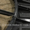ФОТО Диффузор голый (Дефект) для Audi (Ауди) A4 B8 - 8K2, 8K5 (08.2007-11.2015) Киев