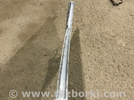 ФОТО Радиатор кондиционера для Audi (Ауди) A4 B8 - 8K2, 8K5 (08.2007-11.2015) Киев