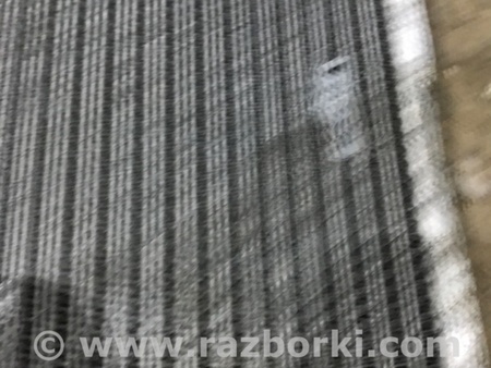 ФОТО Радиатор кондиционера для Audi (Ауди) A4 B8 - 8K2, 8K5 (08.2007-11.2015) Киев