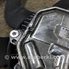 ФОТО Вентилятор охлаждения для Audi (Ауди) A4 B8 - 8K2, 8K5 (08.2007-11.2015) Киев