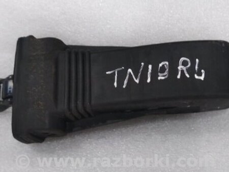 ФОТО Ограничитель двери для Audi (Ауди) A4 B8 - 8K2, 8K5 (08.2007-11.2015) Киев