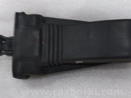 ФОТО Ограничитель двери для Audi (Ауди) A4 B8 - 8K2, 8K5 (08.2007-11.2015) Киев