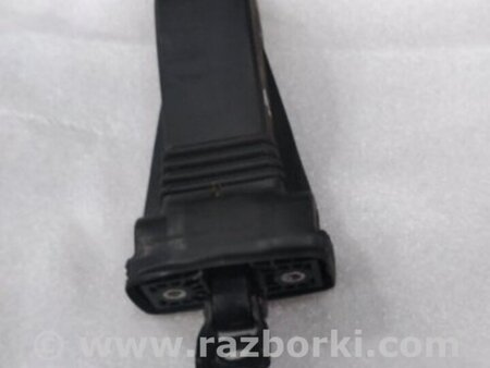 ФОТО Ограничитель двери для Audi (Ауди) A4 B8 - 8K2, 8K5 (08.2007-11.2015) Киев