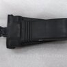 ФОТО Ограничитель двери для Audi (Ауди) A4 B8 - 8K2, 8K5 (08.2007-11.2015) Киев