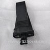 ФОТО Ограничитель двери для Audi (Ауди) A4 B8 - 8K2, 8K5 (08.2007-11.2015) Киев