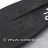 ФОТО Ограничитель двери для Audi (Ауди) A4 B8 - 8K2, 8K5 (08.2007-11.2015) Киев