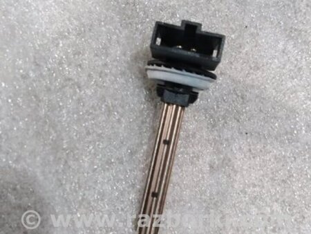 ФОТО Датчик для Audi (Ауди) A4 B8 - 8K2, 8K5 (08.2007-11.2015) Киев