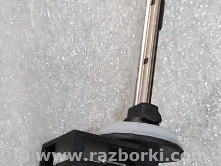 ФОТО Датчик для Audi (Ауди) A4 B8 - 8K2, 8K5 (08.2007-11.2015) Киев