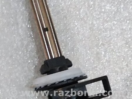 ФОТО Датчик для Audi (Ауди) A4 B8 - 8K2, 8K5 (08.2007-11.2015) Киев