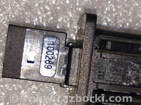 ФОТО Датчик для Audi (Ауди) A4 B8 - 8K2, 8K5 (08.2007-11.2015) Киев