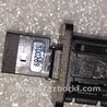 ФОТО Датчик для Audi (Ауди) A4 B8 - 8K2, 8K5 (08.2007-11.2015) Киев