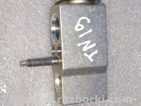 ФОТО Клапан кондиционера для Audi (Ауди) A4 B8 - 8K2, 8K5 (08.2007-11.2015) Киев