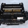 Корпус печки Audi (Ауди) A4 B8 - 8K2, 8K5 (08.2007-11.2015)