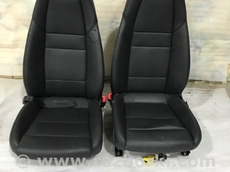 ФОТО Салон в сборе для Porsche Panamera Киев