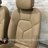 ФОТО Салон в сборе для Porsche Macan Киев