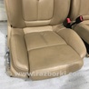 ФОТО Салон в сборе для Porsche Macan Киев