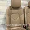 ФОТО Салон в сборе для Porsche Macan Киев