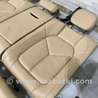 ФОТО Салон в сборе для Porsche Macan Киев