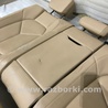 ФОТО Салон в сборе для Porsche Macan Киев