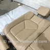 ФОТО Салон в сборе для Porsche Macan Киев