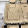ФОТО Салон в сборе для Porsche Macan Киев