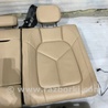 ФОТО Салон в сборе для Porsche Macan Киев
