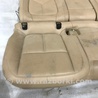 ФОТО Салон в сборе для Porsche Macan Киев