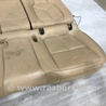 ФОТО Салон в сборе для Porsche Macan Киев