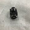 ФОТО Кнопка для Audi (Ауди) A4 B8 - 8K2, 8K5 (08.2007-11.2015) Киев