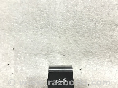 ФОТО Кнопка для Audi (Ауди) A4 B8 - 8K2, 8K5 (08.2007-11.2015) Киев