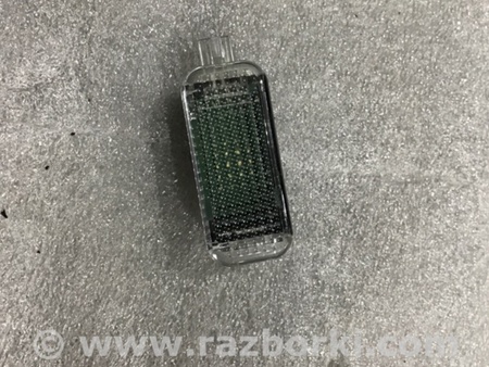 ФОТО Подсветка двери для Audi (Ауди) A4 B8 - 8K2, 8K5 (08.2007-11.2015) Киев