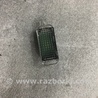 Подсветка двери Audi (Ауди) A4 B8 - 8K2, 8K5 (08.2007-11.2015)