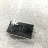 ФОТО Подсветка двери для Audi (Ауди) A4 B8 - 8K2, 8K5 (08.2007-11.2015) Киев
