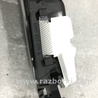 ФОТО Ручка двери внутренняя для Audi (Ауди) A4 B8 - 8K2, 8K5 (08.2007-11.2015) Киев