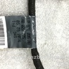 ФОТО Проводка двери для Audi (Ауди) A4 B8 - 8K2, 8K5 (08.2007-11.2015) Киев