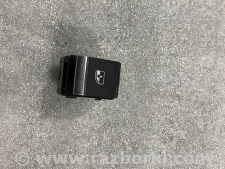 ФОТО Кнопка для Audi (Ауди) A4 B8 - 8K2, 8K5 (08.2007-11.2015) Киев