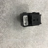 ФОТО Кнопка для Audi (Ауди) A4 B8 - 8K2, 8K5 (08.2007-11.2015) Киев