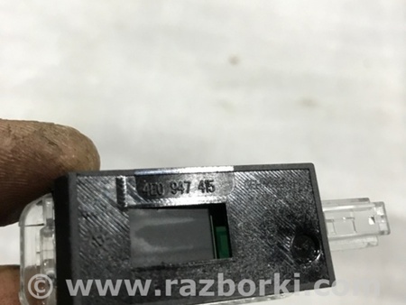 ФОТО Подсветка двери для Audi (Ауди) A4 B8 - 8K2, 8K5 (08.2007-11.2015) Киев