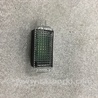 Подсветка двери Audi (Ауди) A4 B8 - 8K2, 8K5 (08.2007-11.2015)