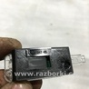 ФОТО Подсветка двери для Audi (Ауди) A4 B8 - 8K2, 8K5 (08.2007-11.2015) Киев