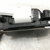 ФОТО Ручка двери внутренняя для Audi (Ауди) A4 B8 - 8K2, 8K5 (08.2007-11.2015) Киев