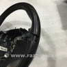 ФОТО Руль для Porsche Panamera Киев