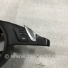 ФОТО Кнопки на руль для Porsche Panamera Киев