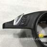 ФОТО Кнопки на руль для Porsche Panamera Киев