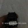 ФОТО Кнопка для Audi (Ауди) A4 B8 - 8K2, 8K5 (08.2007-11.2015) Киев