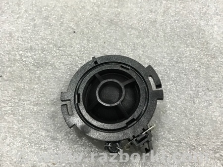 ФОТО Динамик для Audi (Ауди) A4 B8 - 8K2, 8K5 (08.2007-11.2015) Киев
